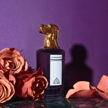 Penhaligon's Portraits Much Ado About The Duke EdP