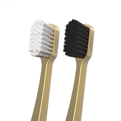 Aurezzi Toothbrush Soft