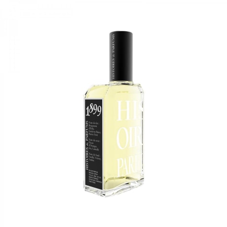 Histoires de Parfums 1899 EdP