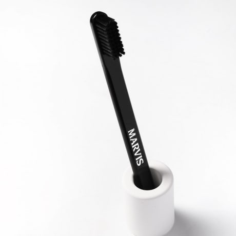 Diatomite Toothbrush Holder-A