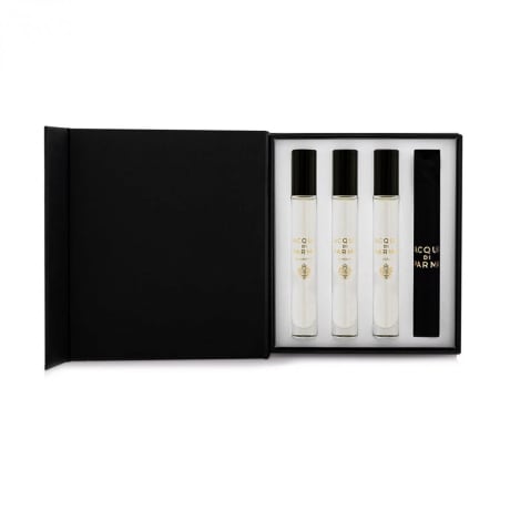 SIGNAT. TRIO TRANSP (3X7ML) XMAS 2020