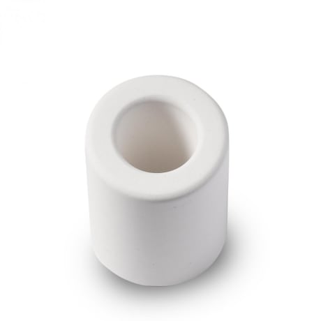Diatomite Toothbrush Holder-A