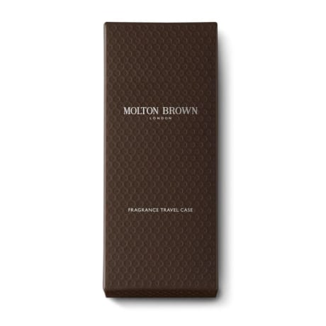 7.5ML VIAL TRAVEL CASE