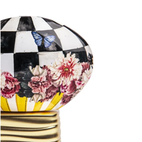 The House of Oud Bonbon Pop