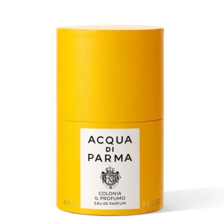 Acqua Di Parma Colonia il Profumo 100ml