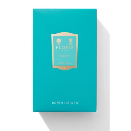 Floris Sirena EdP