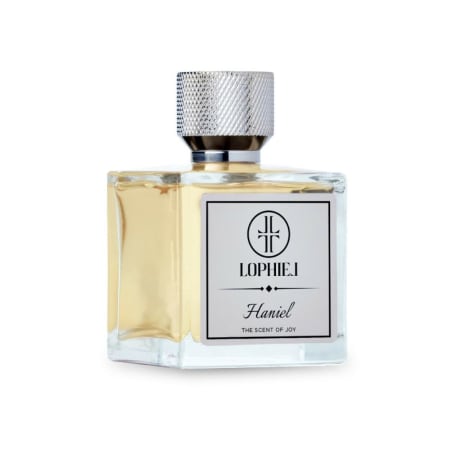 Haniel - The Scent of Joy EdP 100ml
