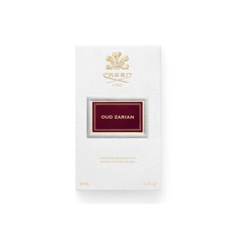 Creed Oud Zarian EdP