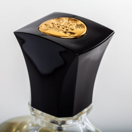 Creed Royal Oud EdP