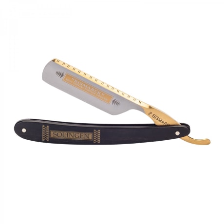 Dovo Cut-Throat Bismarck 26810