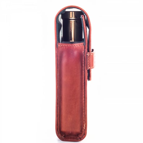 Truefitt & Hill Cologne Travel Holder