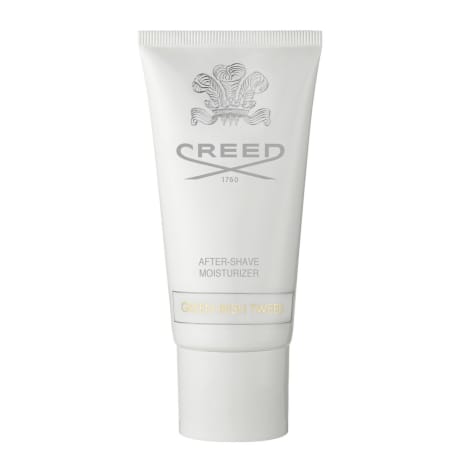 Creed 75ml After Shave Emulsion Green Irish Tweed
