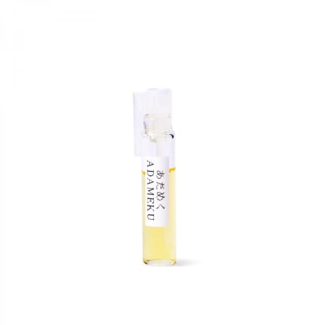 Di Ser Adameku Handgjord Sample 1ml
