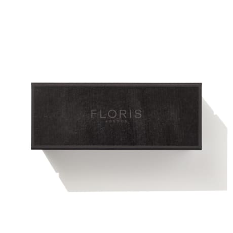 Floris Gavesæt, Mini Candle Collection, 3 x 70 gr.