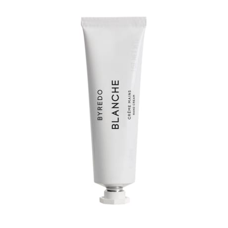 Byredo Hand Cream Blanche