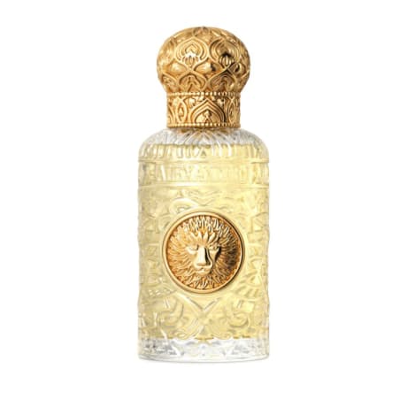 Alexandre. J Majestic Nard 25 ml Extract