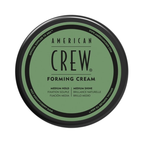 American Crew Classic Forming Cream