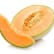 Nätmelon