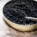 Black Caviar