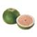Pomelo