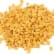 Bukkehorn (Fenugreek)