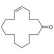 Velvione (musc)