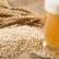Malt