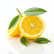 Citron