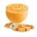 Butterscotch/caramel au beurre