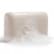Savon