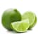 Citron vert