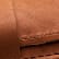 Cuir