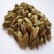 Cardamome