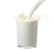 Lait