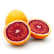 Orange sanguine