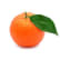 Tangerine
