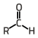 Aldéhyde