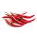 Piment