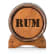 Rum
