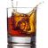 Whisky