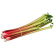 Rhubarbe