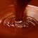 Chocolat
