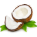 Noix de coco