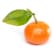 Clementin