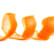 Écorce d’orange