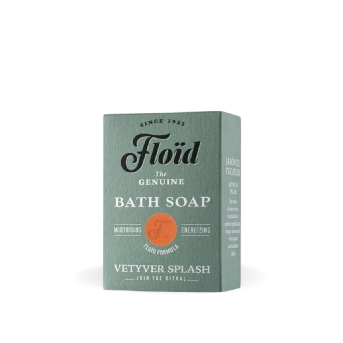 Bath soap deals