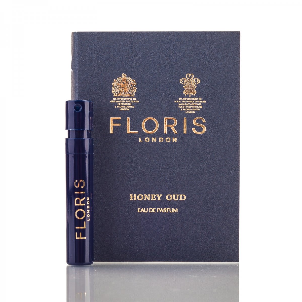 Floris honey oud clearance review