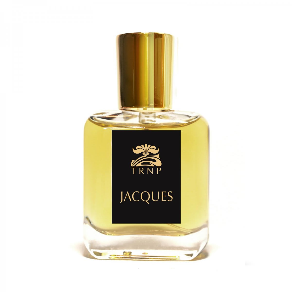 TRNP Jacques EdP Gents