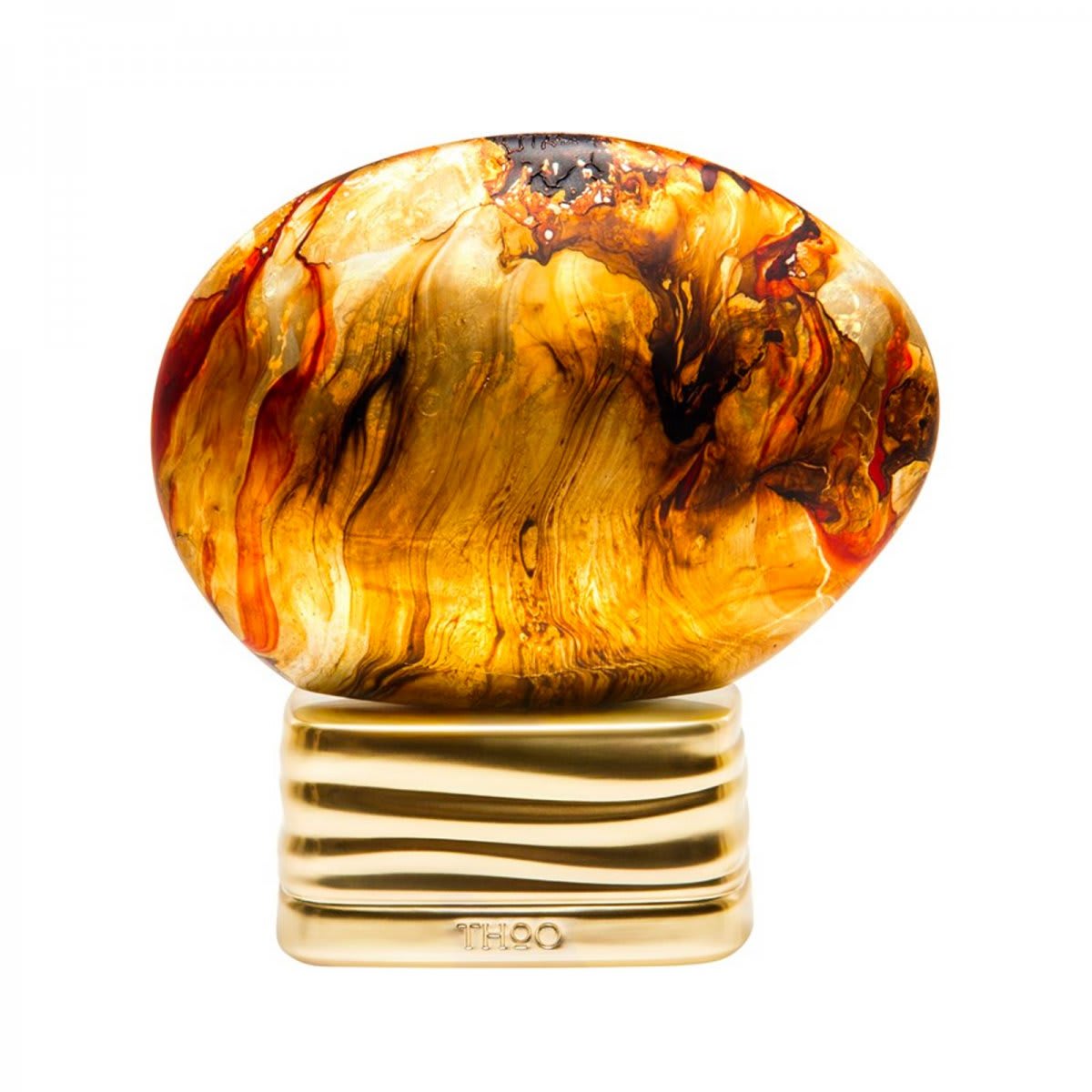 The House of Oud Just Before Gents