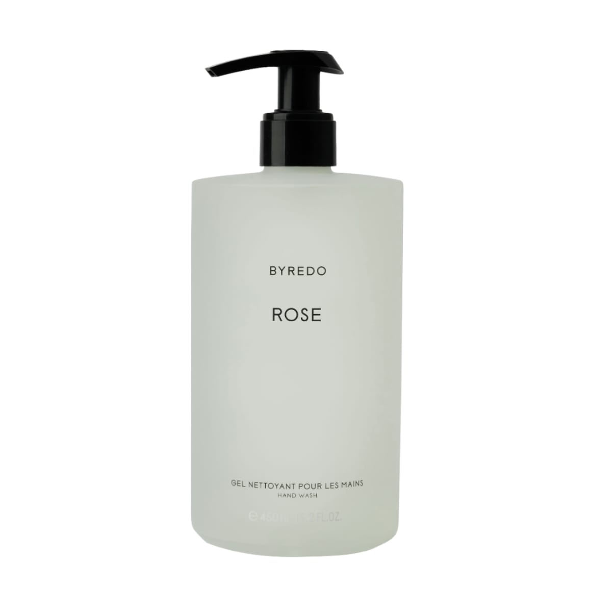 Byredo Hand Wash | Gents